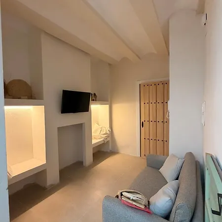 Casa Purissima Casa vacanze