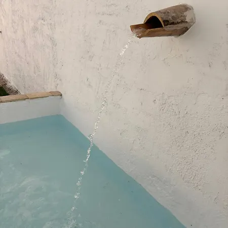 Casa Purissima Casa vacanze