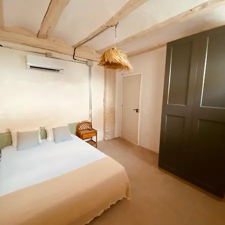 Casa vacanze Casa Purissima